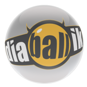 ball-blanc