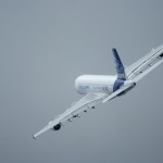 Airbus a380 Airbus a380