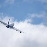 Airbus a380 Airbus a380