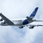 airbus a380 airbus a380