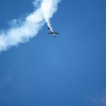 Extra 330 Extra 330