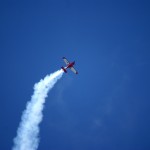 Extra 330 Extra 330