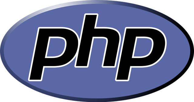 Php 5.4 Alpha 1, quand php renait de ces cendres…