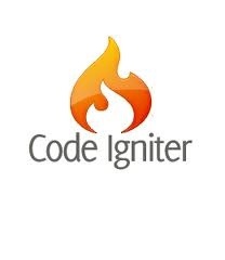 Mes débuts avec Codeigniter