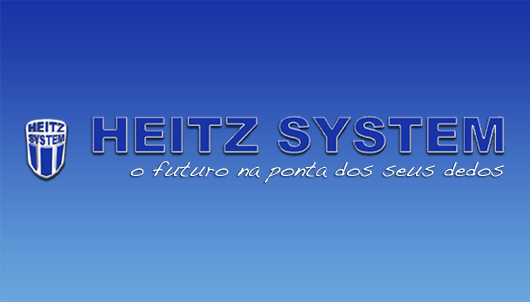 Développement d’une class PHP pour Heitz SYSTEM