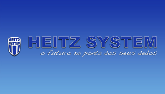 heitzbanner