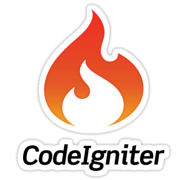 Migrer son framework CodeIgniter de la version 2.1.4 vers la version 3.0.0