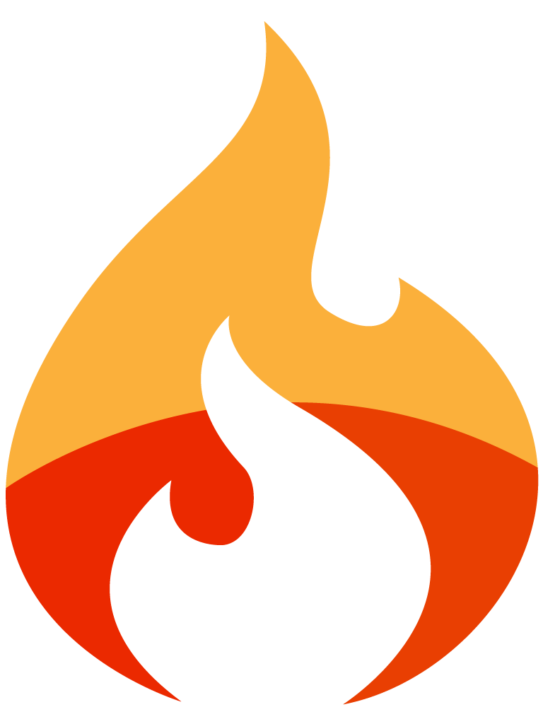 logo de codeigniter hd