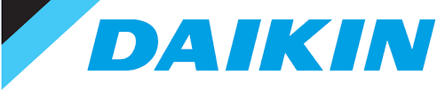 logo daikin