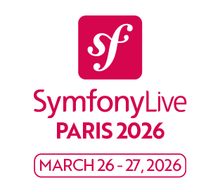 Mon workshop : passer de MVC à DDD